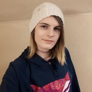 Meet your Posher, Breanna